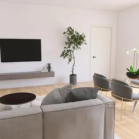 Feelgood 57, Schoenes In Magdeburg-cracau, Inklusive Parkplatz Und Netflix, Nur 1,8 Km Von Getec-arena Und Stadion Entfernt Magdeburg