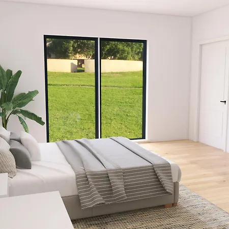 Feelgood 57, Schoenes In Magdeburg-cracau, Inklusive Parkplatz Und Netflix, Nur 1,8 Km Von Getec-arena Und Stadion Entfernt Apartment Magdeburg